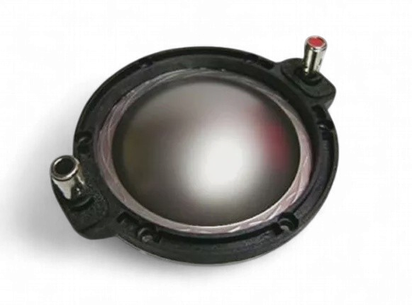 18SOUND Horn Driver Coil RHD3000T for HD3000T 8OHMS