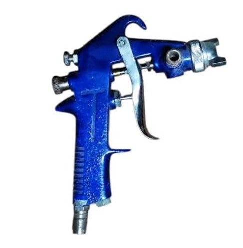 Spray Gun Weidi Tool F-75G