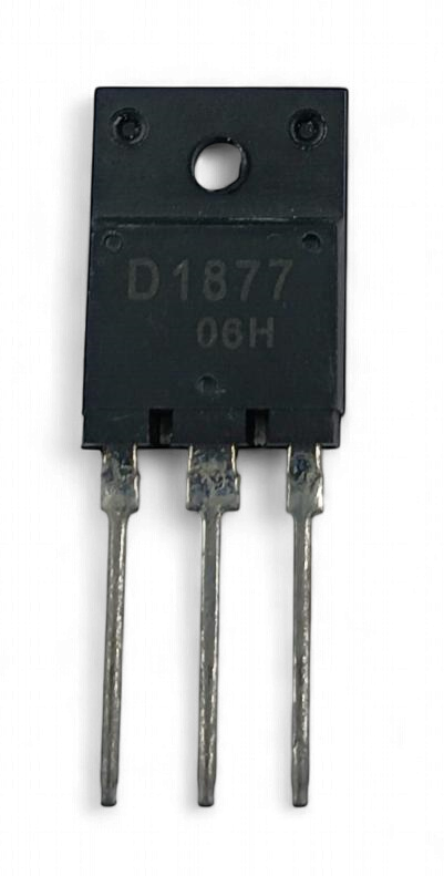 2SD 1887 Ecg 2354 R1S3D#29