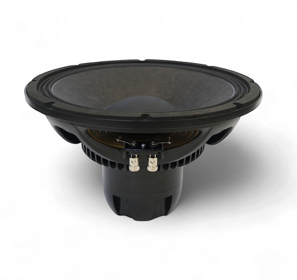 18SOUND Speaker 12" 12NTLW3500 8OHMS