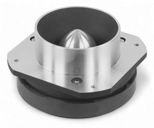 AUDIO PIPE Tweeter ATR-4421 Sold Each