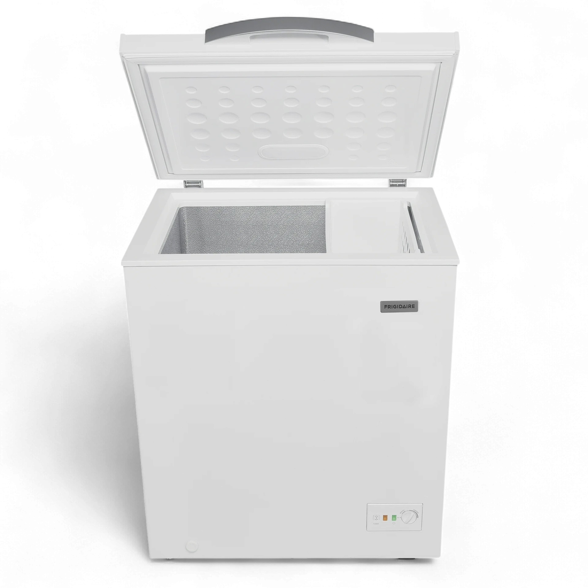 FRIGIDAIRE Freezer 5CF FFCC05A3HVW