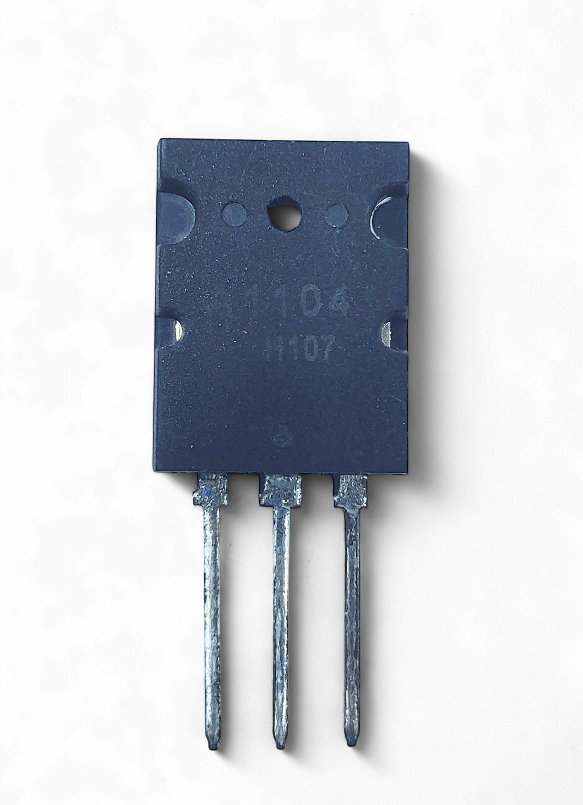 SANKEN 2SA 1104 Ecg 37 /B.k R1S5D#9