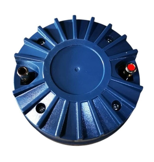 BLASTKING Horn Driver Replacment for Kxdiitpc Tp Column KXDIITPC-DRIVER