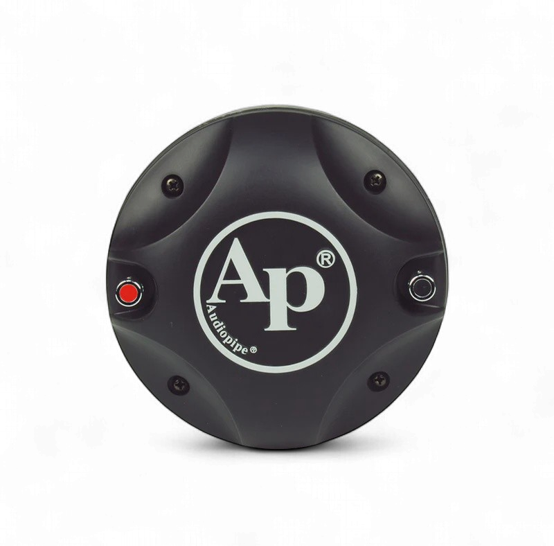 AUDIO PIPE Horn Driver APCD-78FR