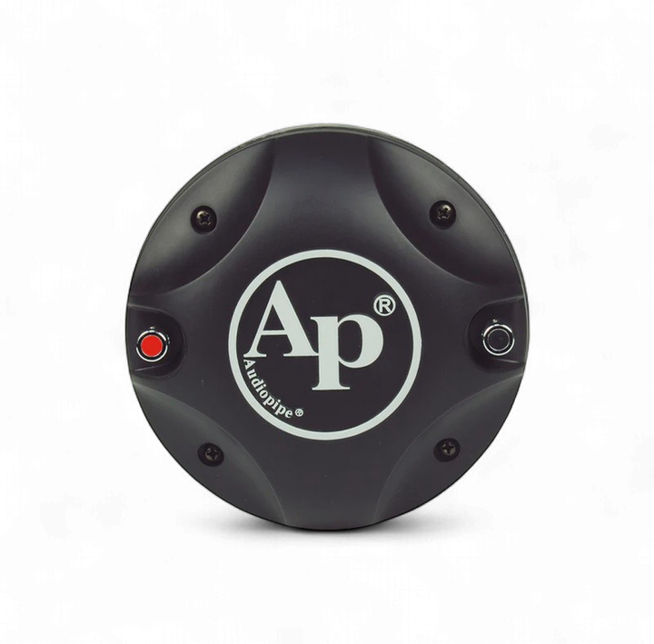 AUDIO PIPE Horn Driver APCD-78FR