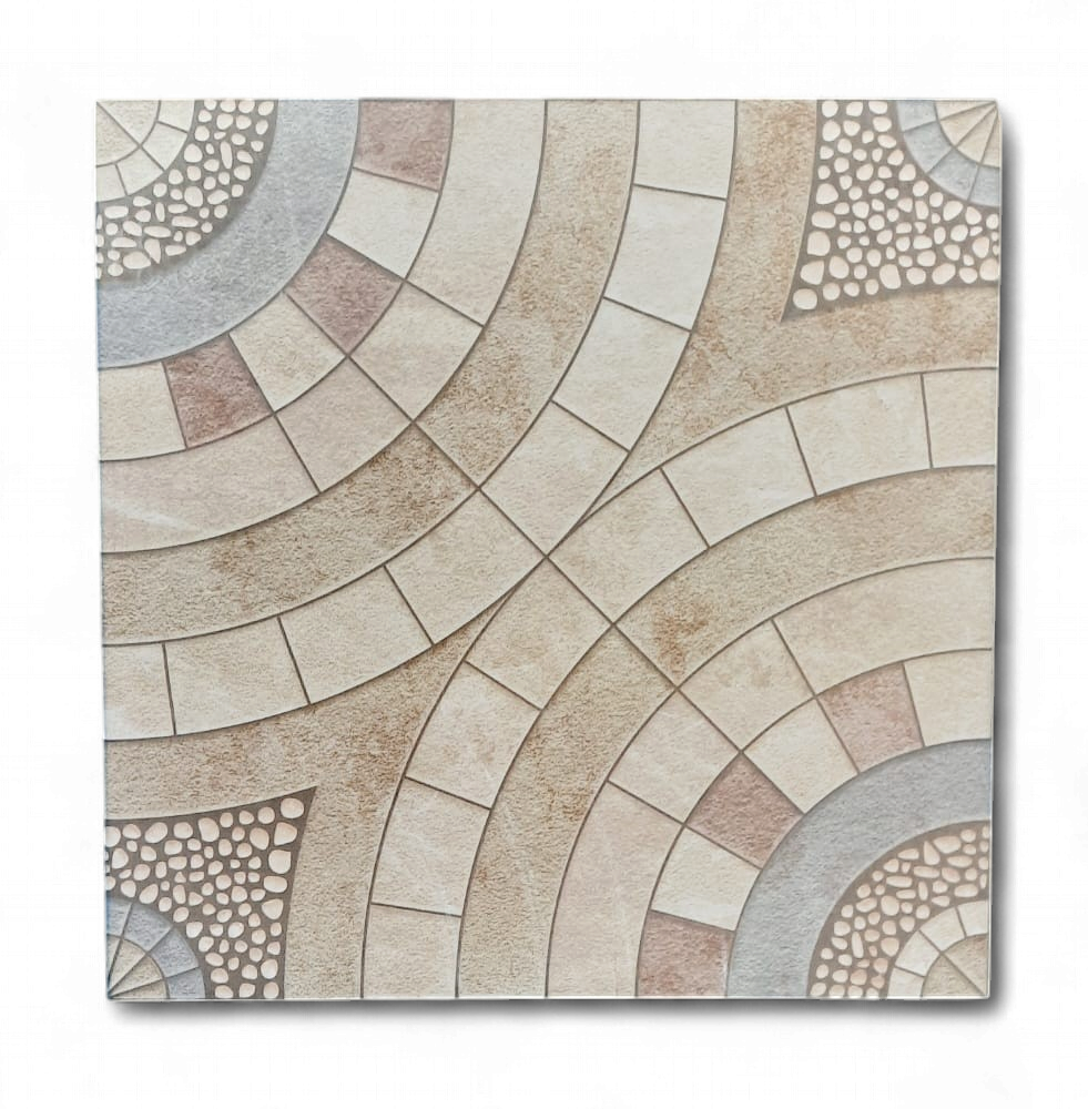 V CERAMIC Tile Ceramic 12X12 #4603
