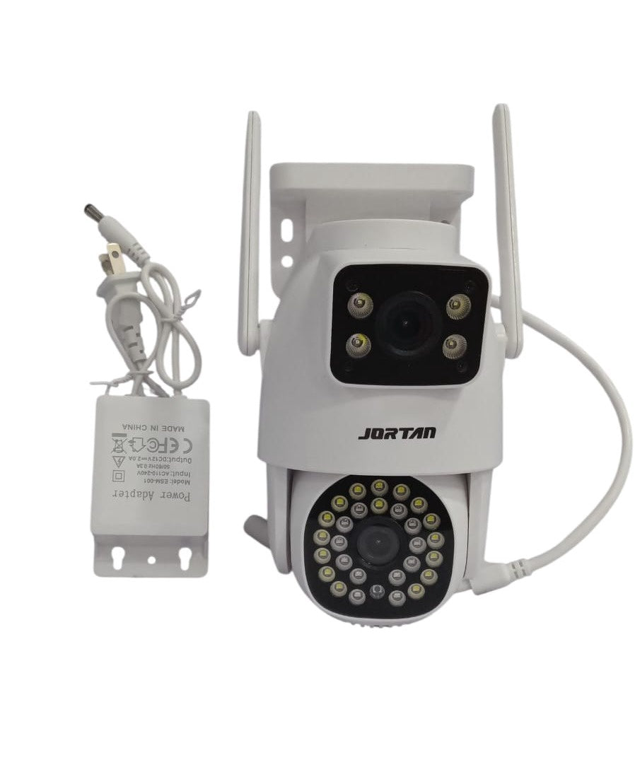 JORTAN Security Camera JT-9690