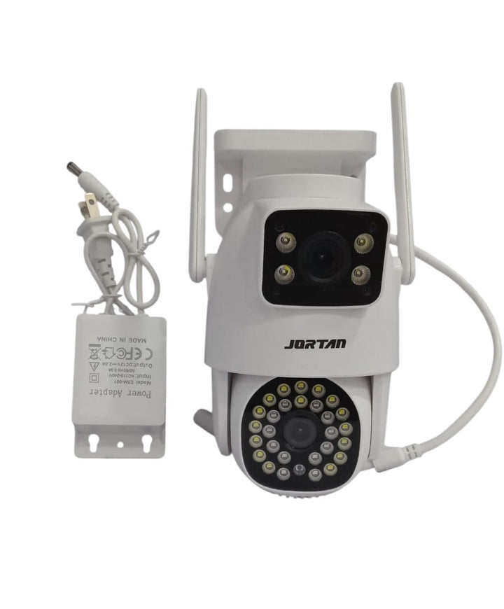 JORTAN Security Camera JT-9690