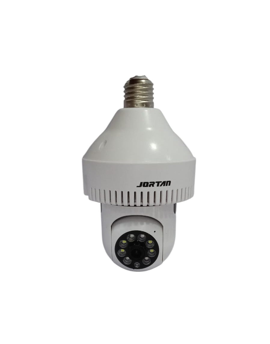 JORTAN Security Camera JT-8191