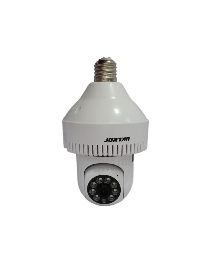 JORTAN Security Camera JT-8191