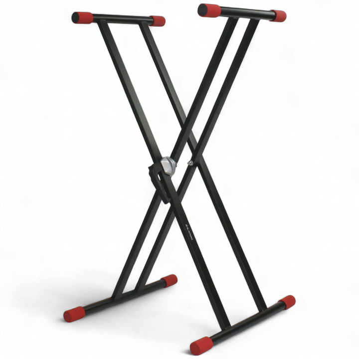 BLASTKING Key Board Stand IBKE-SPS115KS