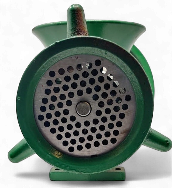 Meat Grinder 42 Sy Green
