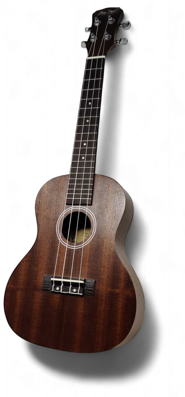 JEAN PAUL Guitar Ukulele KU-C/B with Bag Concert
