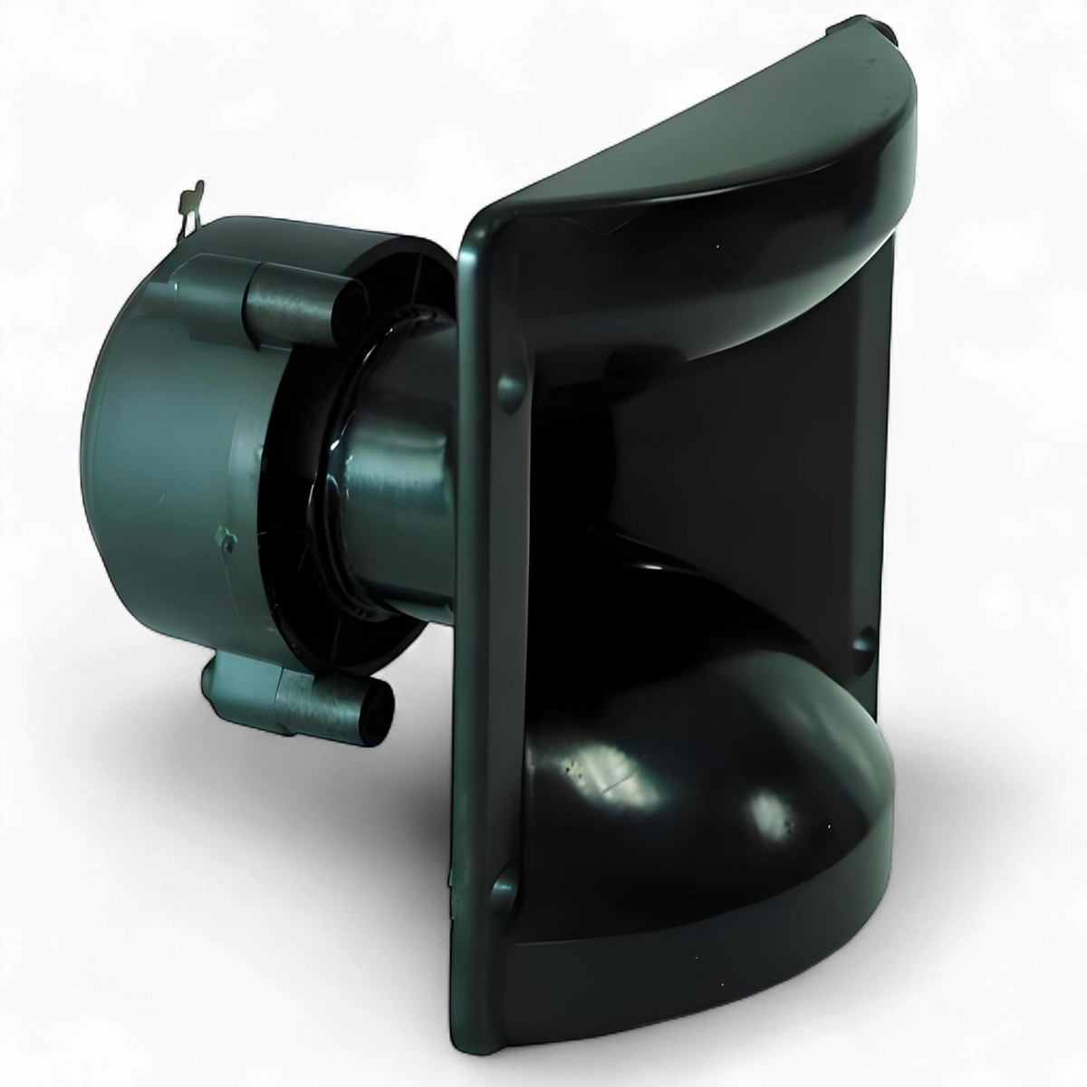 NIPPON AMERICA Tweeter NTX-3711PZ