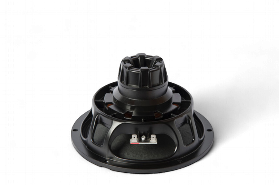 18SOUND Speaker 8" 8NTLW2000