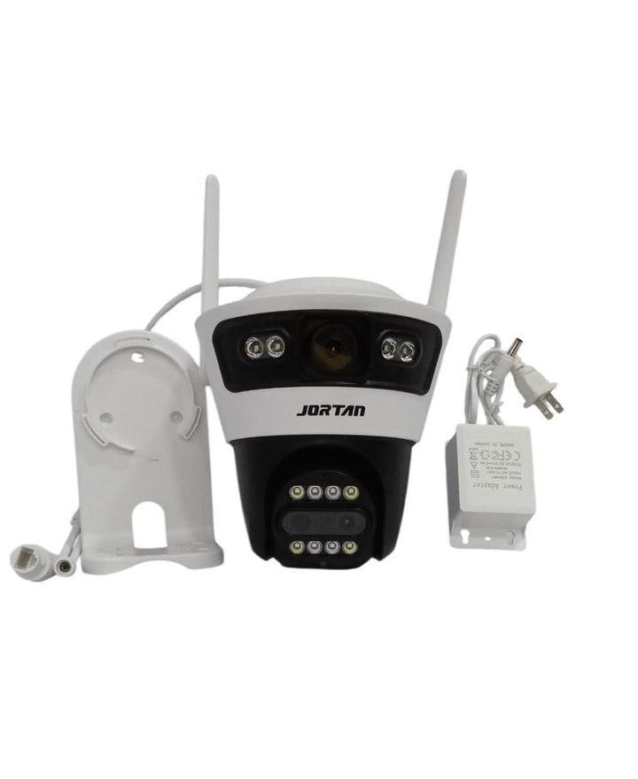 JORTAN Security Camera JORTAN5