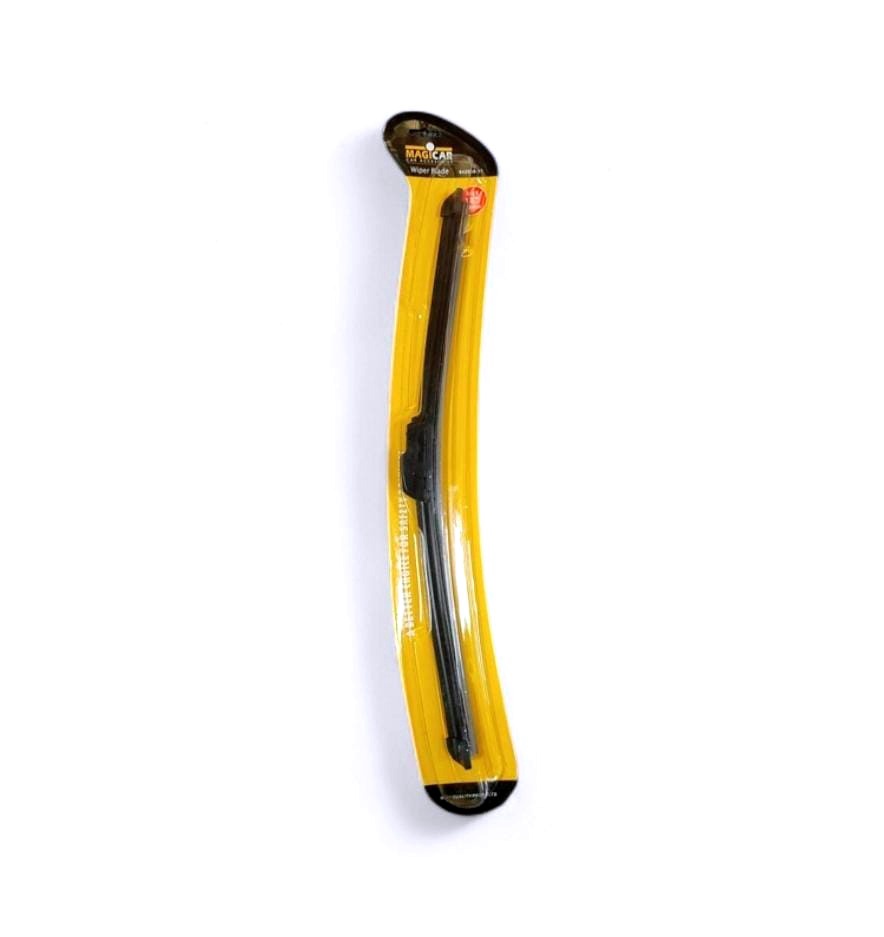 Car Wiper Blade 18" 642010-18 Magicar