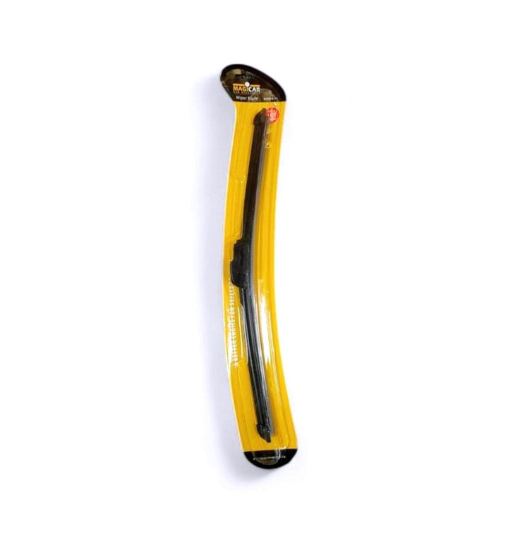 Car Wiper Blade 18" 642010-18 Magicar
