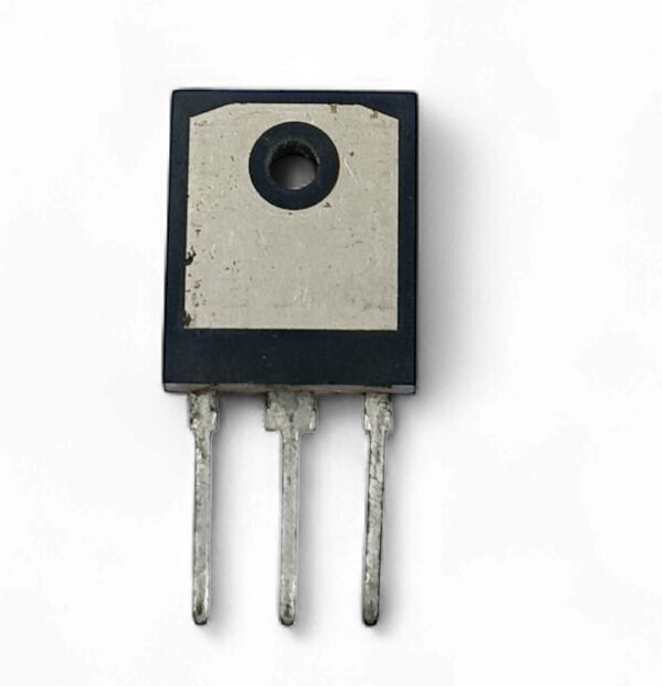 NEC 2SD 1296 R2S3D#56