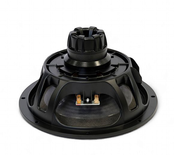 18SOUND Speaker 10" 10NTLS2000