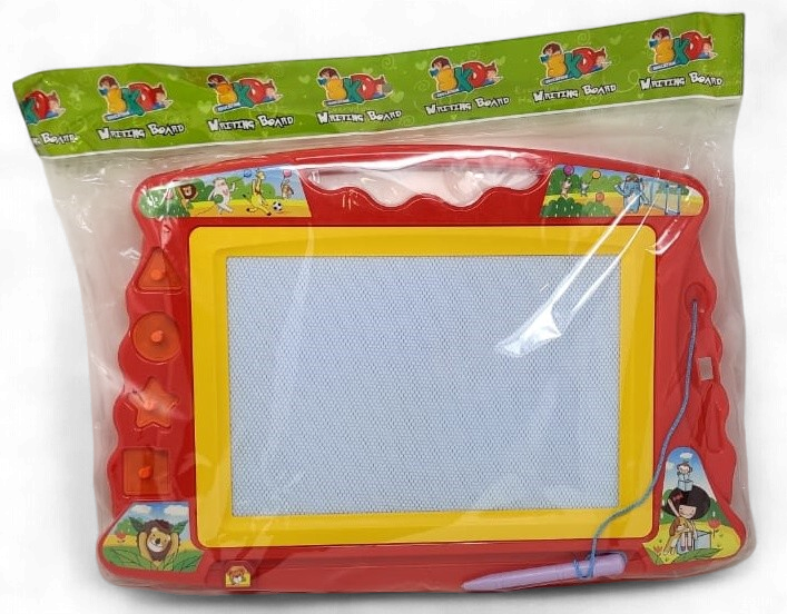 GENERIC Toy Writing Board CH049