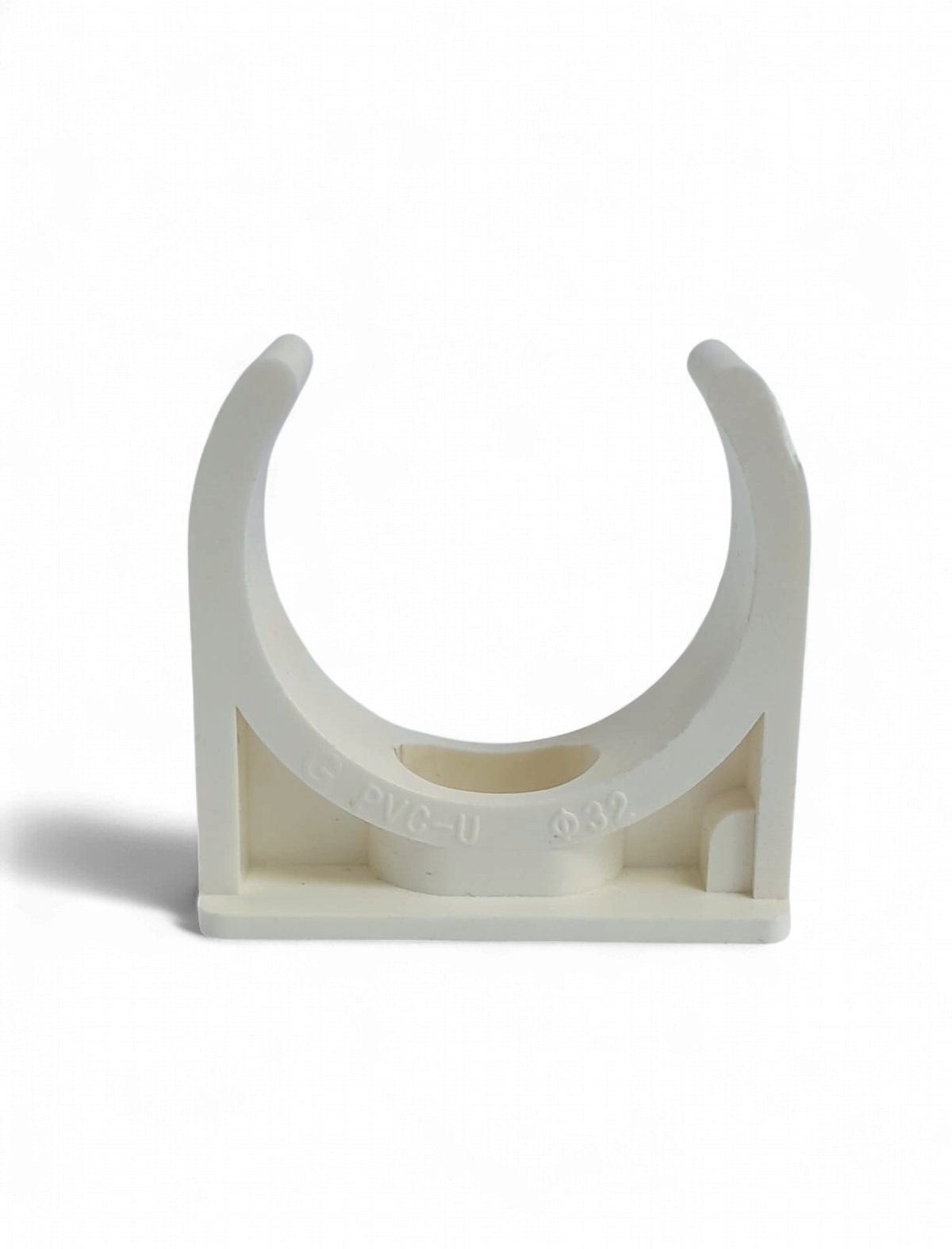Conduit Spring Clip 32MM
