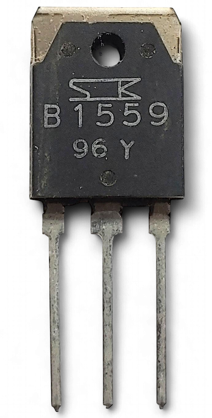 2SB 1559 Sk R2S3D#4
