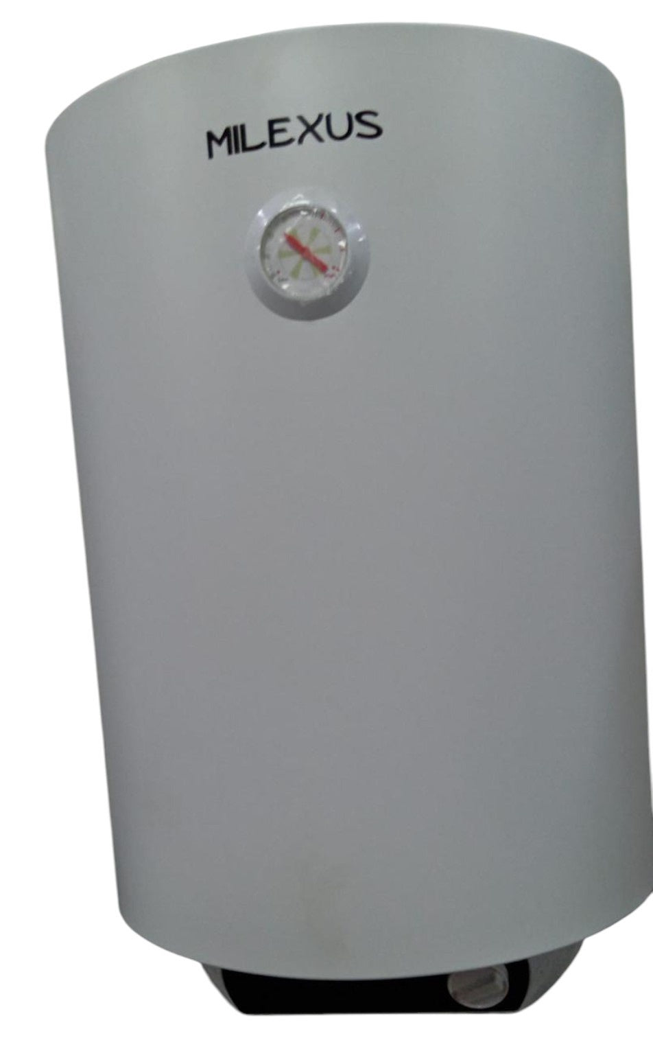 MILEXUS Water Heater Electric ML-CA888 50L 220V