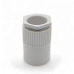 Conduit Female Adaptor 25MM