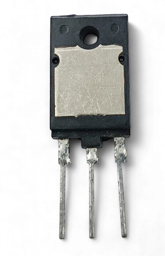 SUMITOMO 2SD 1426 Ecg 2302 R1S3D#32