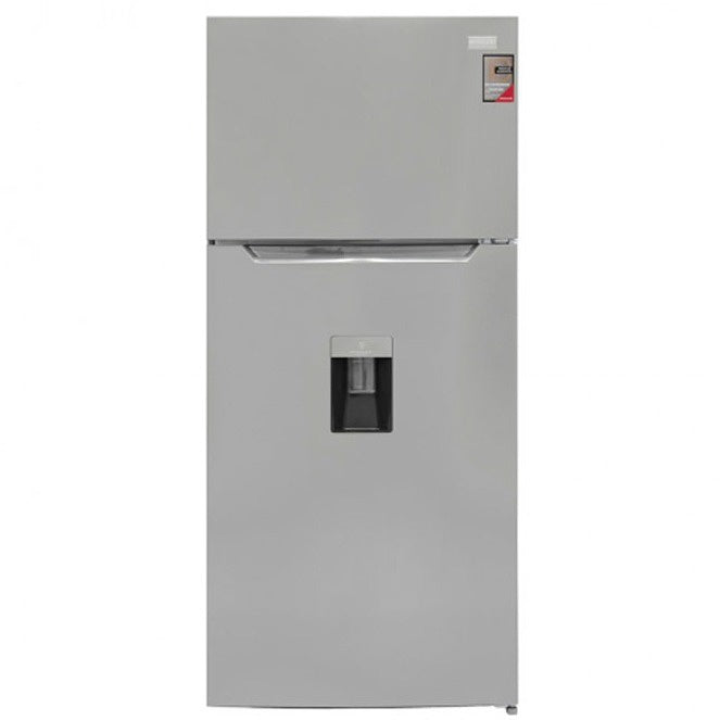 FRIGIDAIRE Refrigerator FRTS17X3HRS 17CF Inverter 1Y