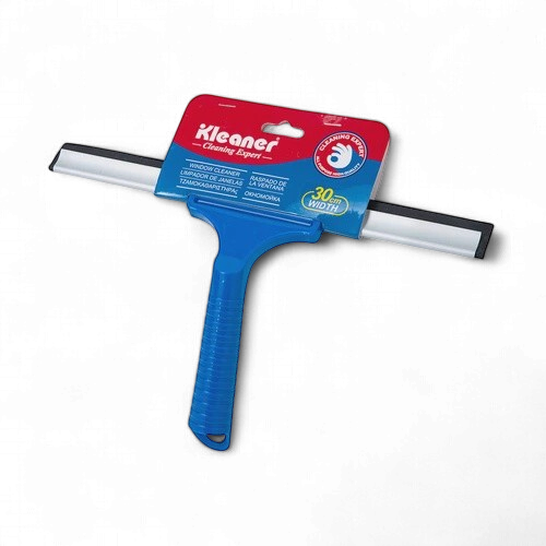 KLEANER Window Cleaner Squeegee GSB007 30CM