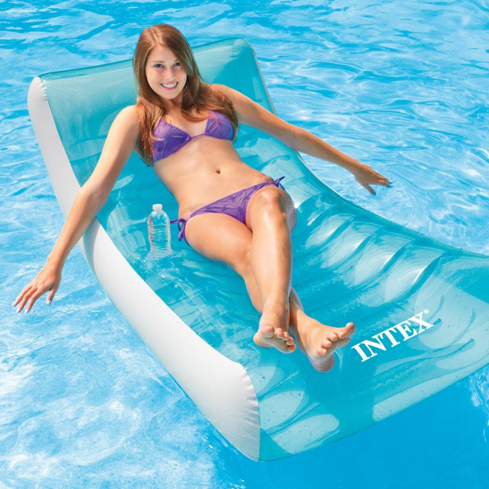 INTEX Pool 58856 Chair