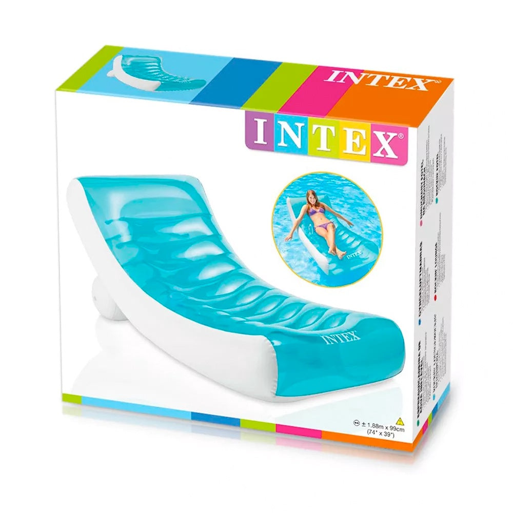 INTEX Pool 58856 Chair