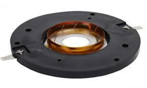 AUDIO PIPE Tweeter Coil ATV-4421 for ATR-4421