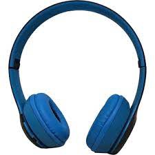 TECHNICAL PRO Headphone Wireless HP4