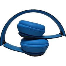 TECHNICAL PRO Headphone Wireless HP4