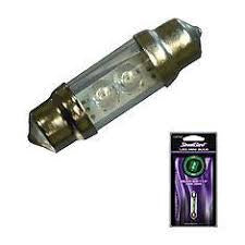 STREETGLOW Car Bulb LED Dome SGL6461GR