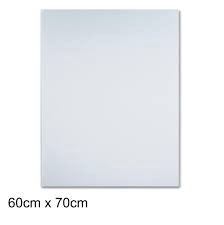 CHIVALRY Artist Canvas 60X70 CM 100% Cotton Medium Grain 280G/M2