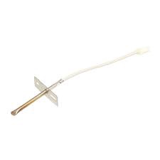 LG Stove Replacement Part Temperature Thermistor Sensor Oven Range