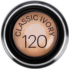 MAYBELLINE NEW YORK Makeup Foundation Stick Maybelline Fit Me Shine Free / Pure Beige 235 / Pure Beige 235