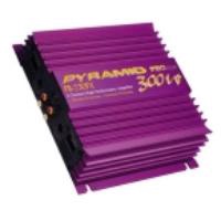 PYRAMID Amplifier PB-230PX 180W