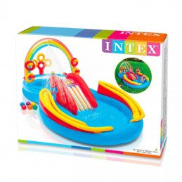 INTEX Pool 57453NP Play Center