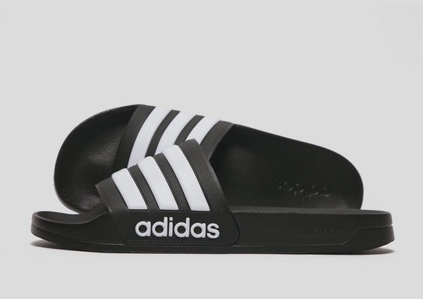 ADIDAS Footwear Slide Adilette Legend