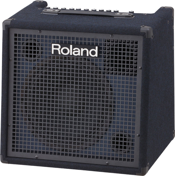 ROLAND Amplifier Keyboard KC-400