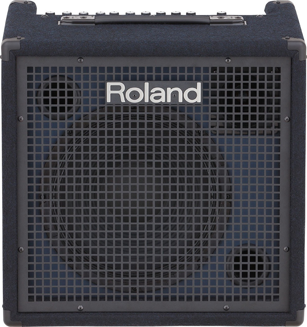 ROLAND Amplifier Keyboard KC-400