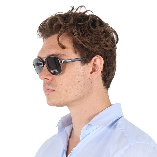 KENNETH COLE Sunglasses Navigator KC00014