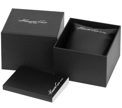 KENNETH COLE Watch Women Mesh 50962001
