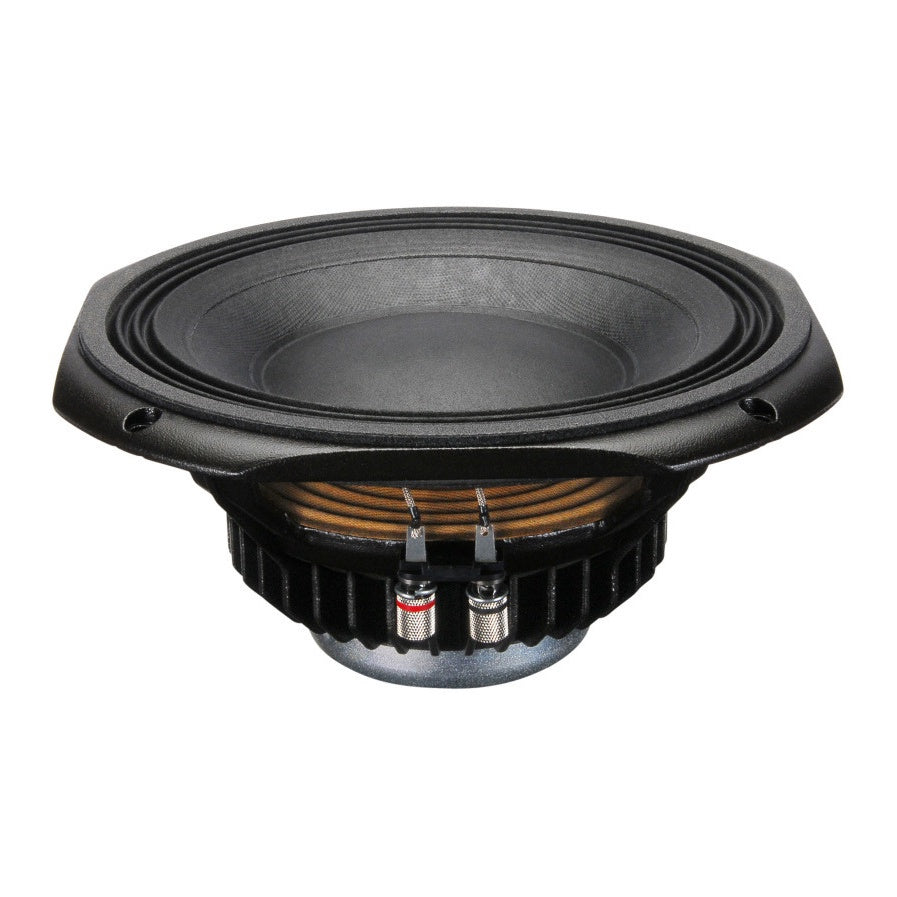 EMINENCE Speaker 10" Kappalite 3010LF
